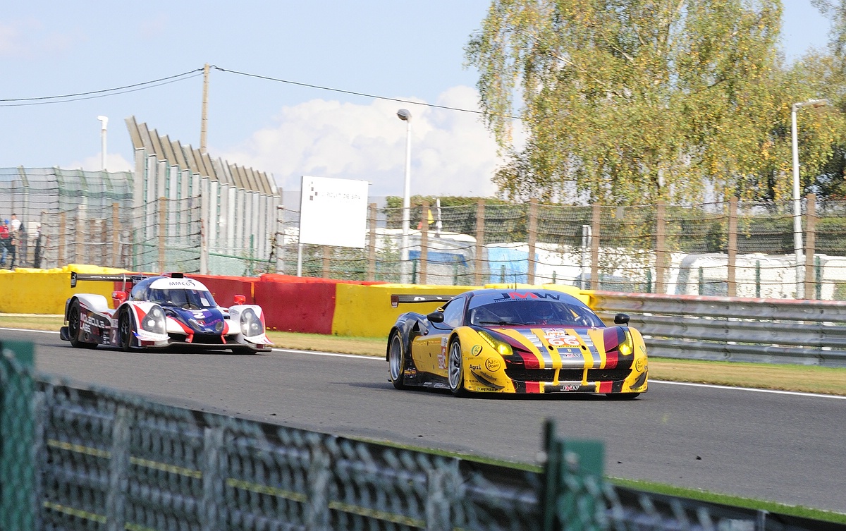 Spa  ELMS 2016 (417)