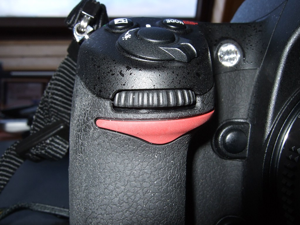 Spalt1