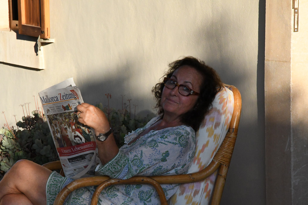 spanierin.urlaubfp