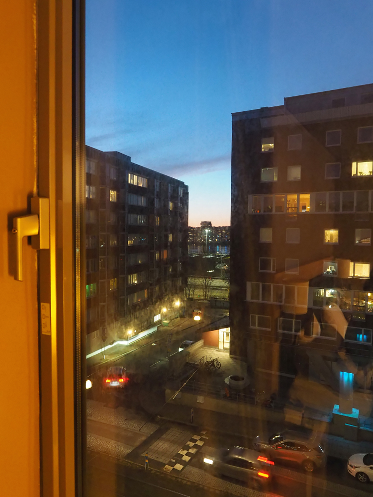 Spar Hotel Majorna.jpg