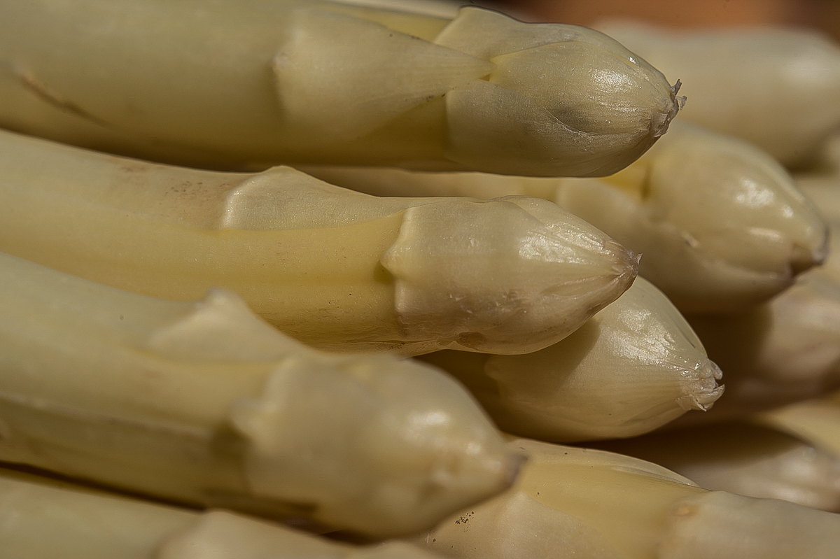 Spargel (1 von 1).jpg
