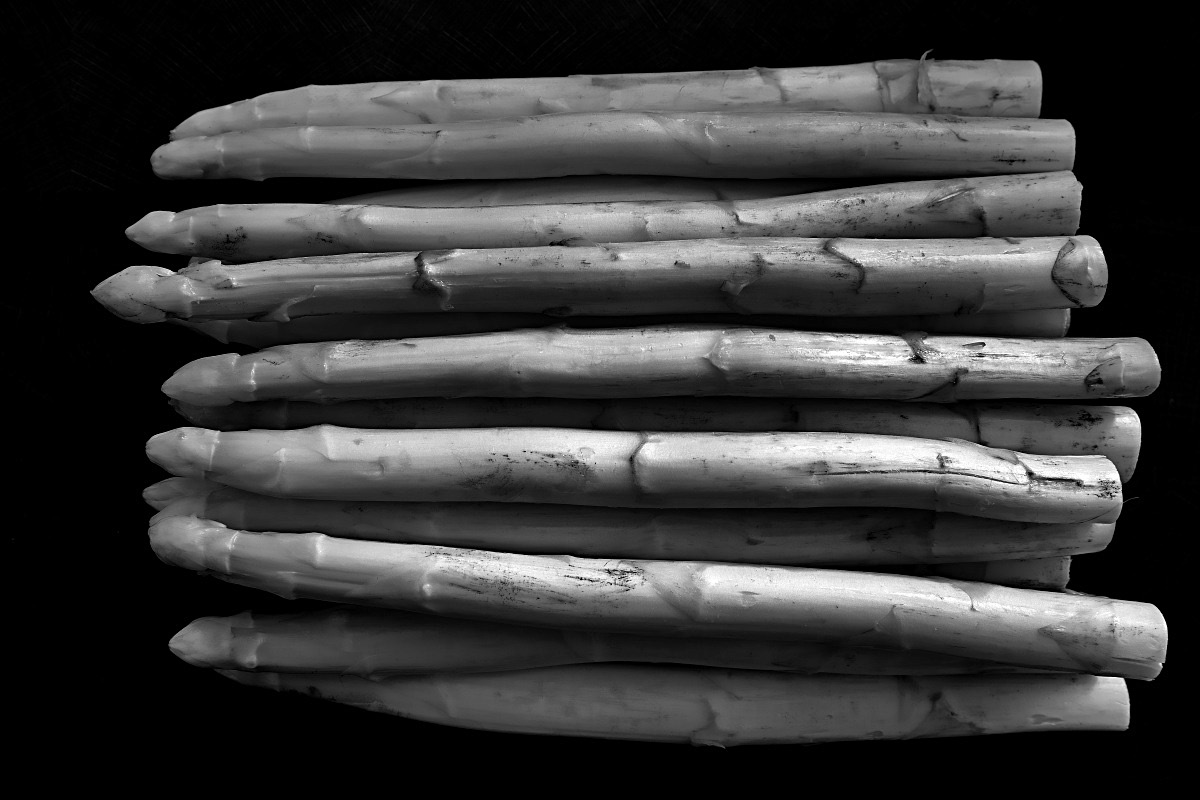 Spargel 2 BW.jpg