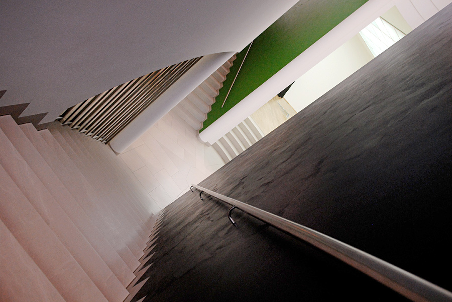 SPE 4718neu900 1