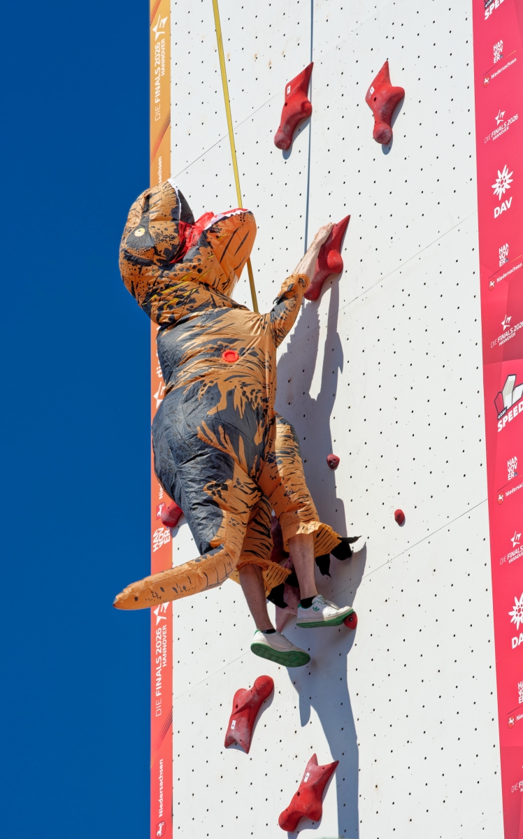 Speed-Climbing I.jpg