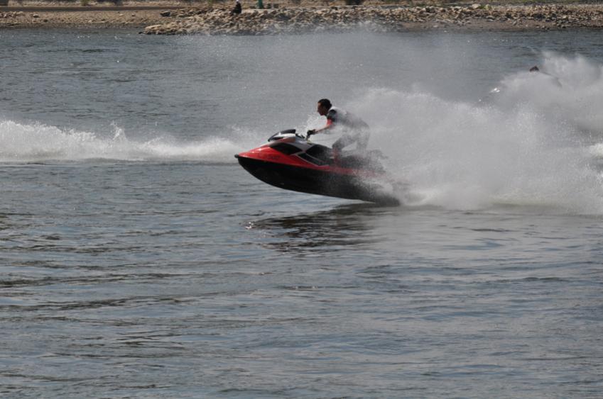 Speed Racer
