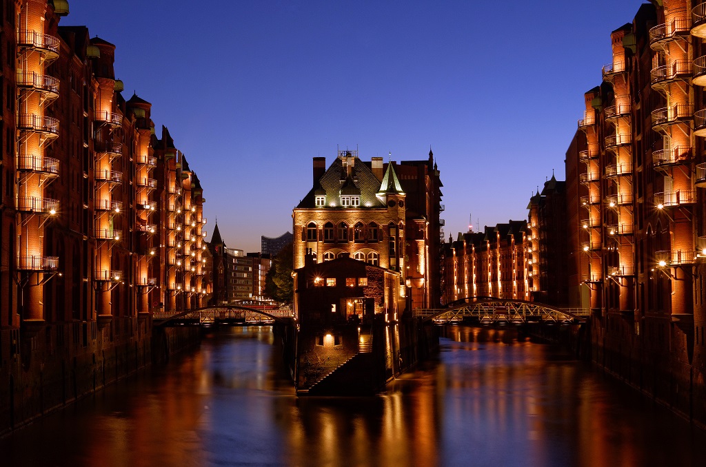 speicherstadt22