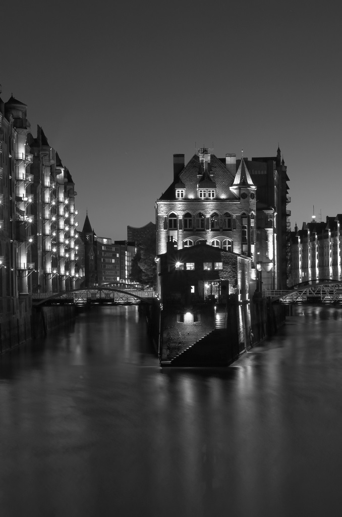 Speicherstadt3sw2