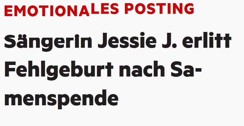 spende.jpg