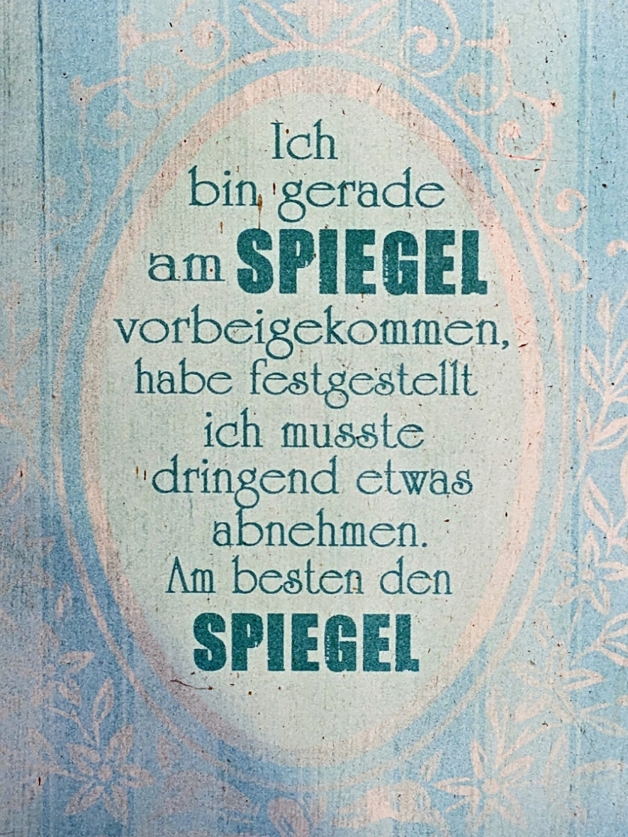 spiegel.jpg