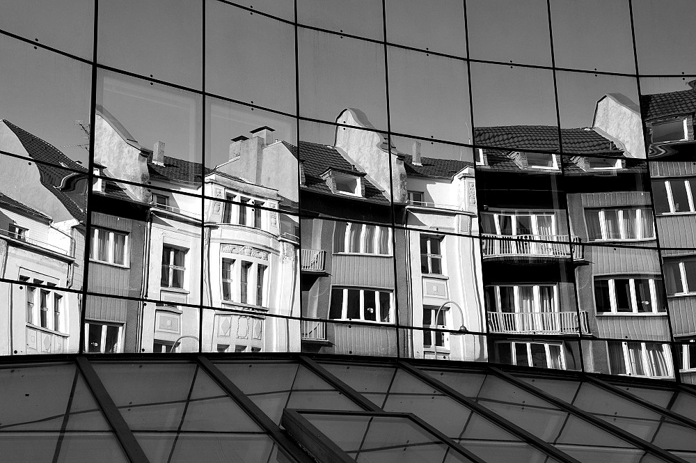 Spiegelei02
