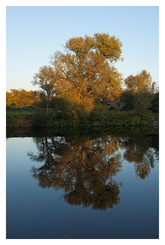 spiegelung 1