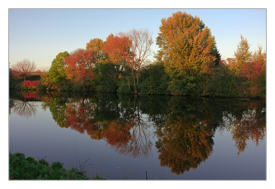 Spiegelung 4