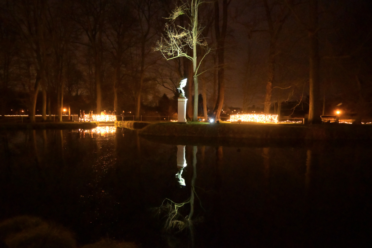 spiegelung