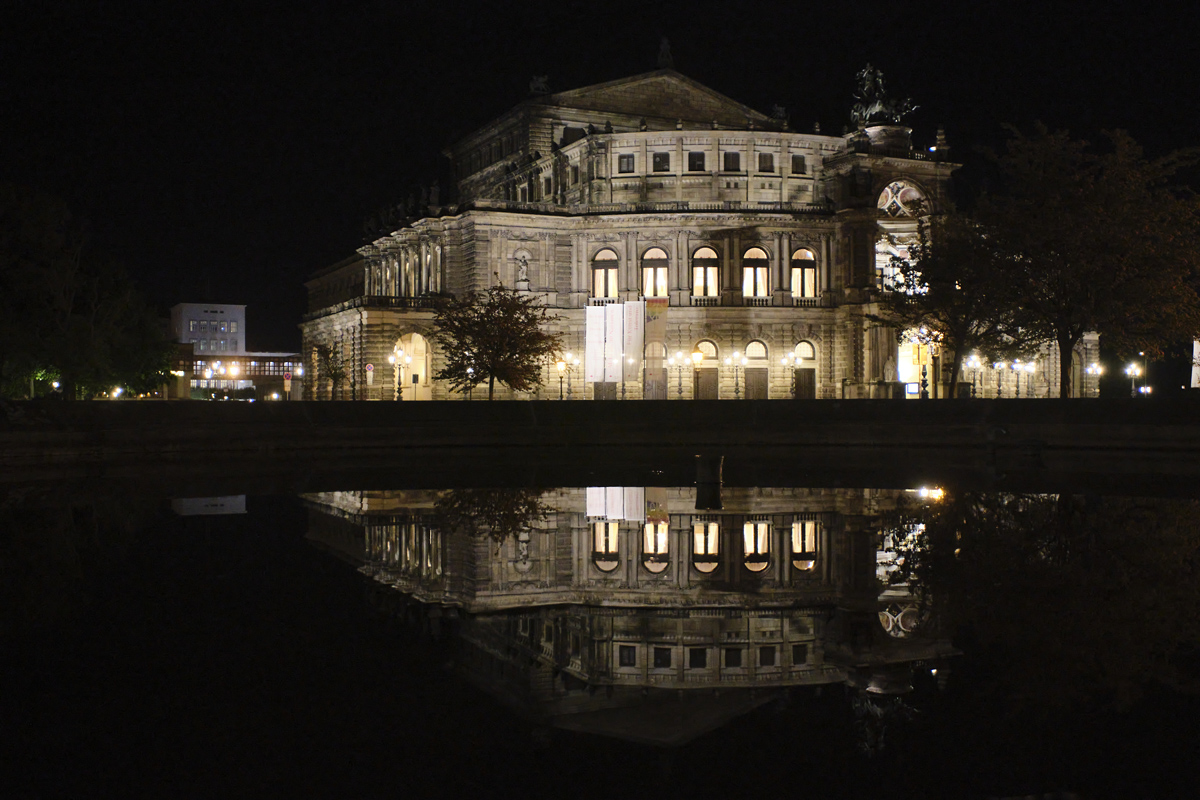 Spiegelung