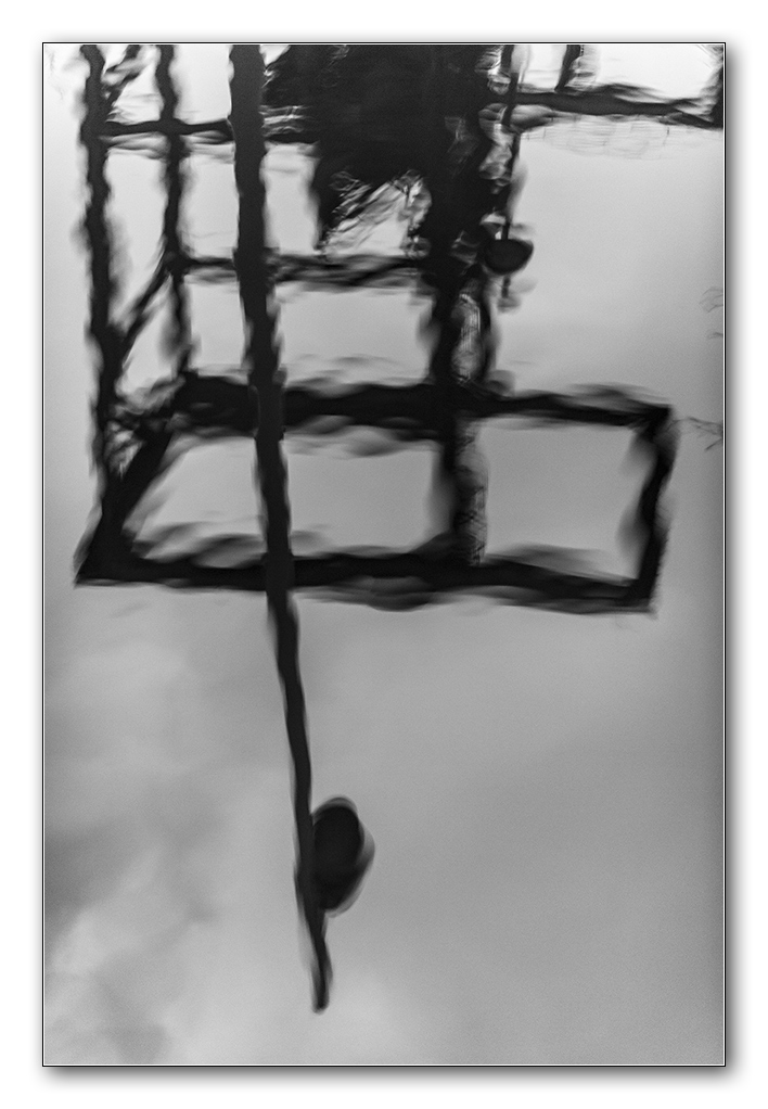 spiegelung2 sw