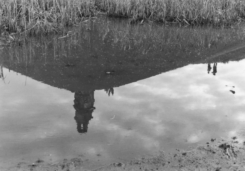 Spiegelung2
