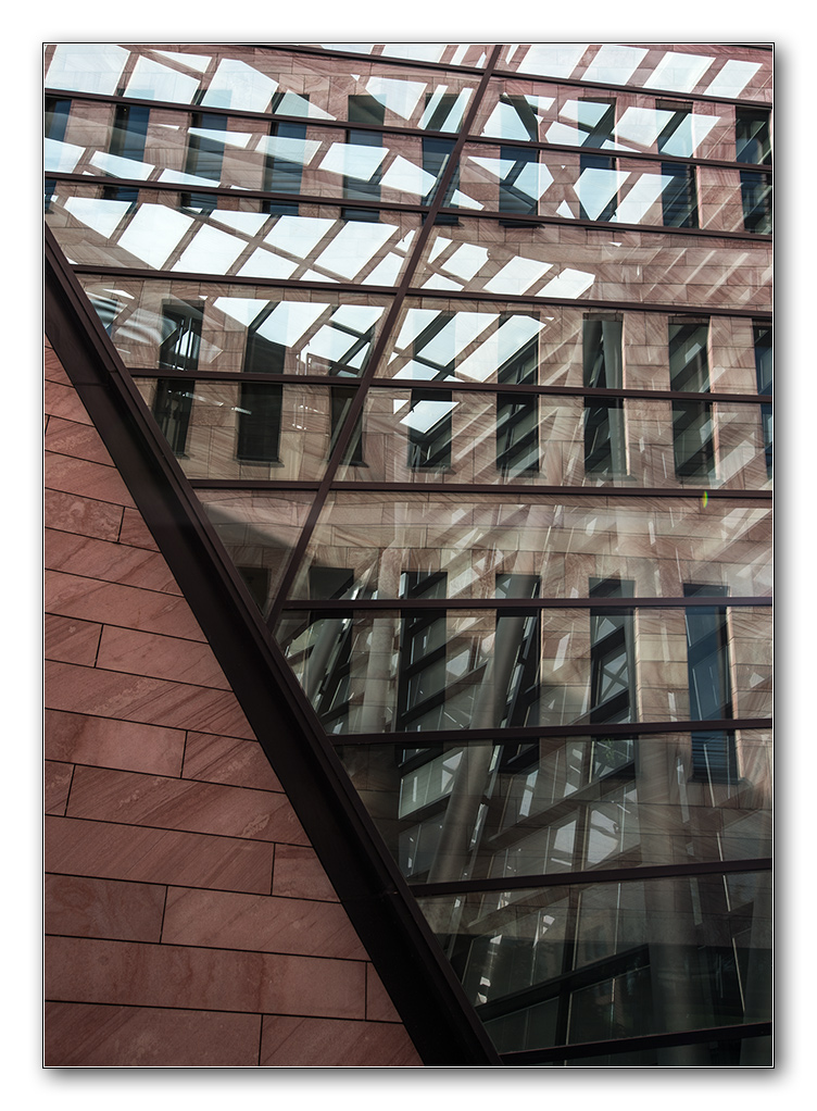 spiegelung3