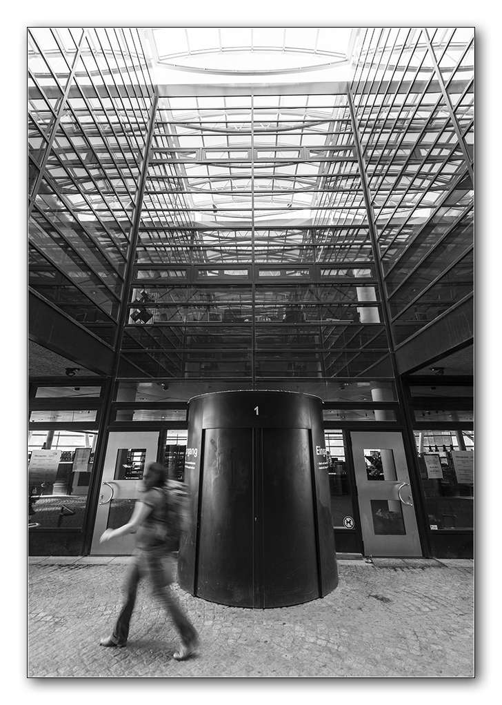 spiegelung4