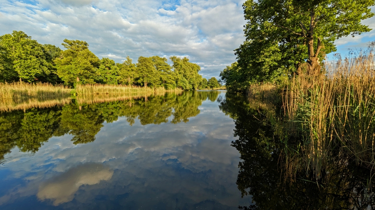 spiegelung_see.jpg