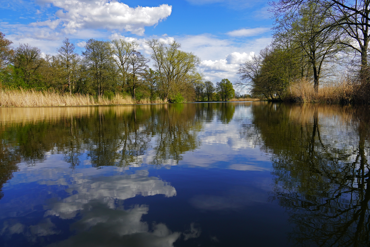 spiegelung_see.jpg