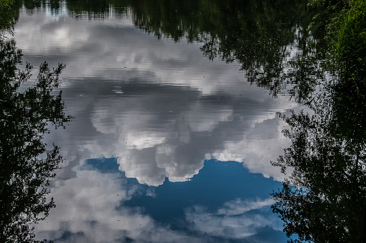 Spiegelwolken 3 (1 von 1).jpg