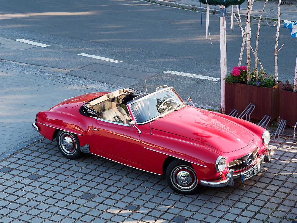Spielzeugauto.jpg