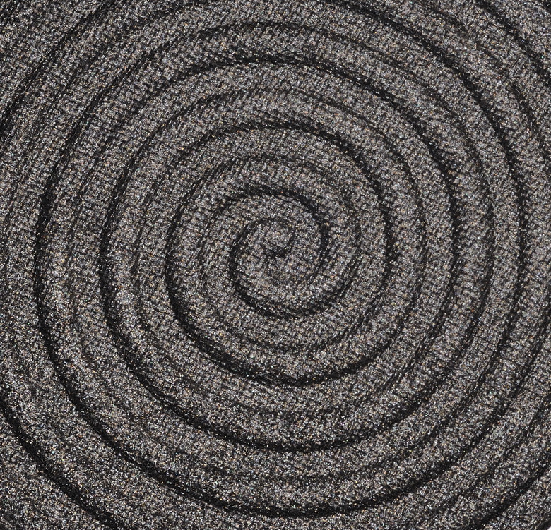 Spirale