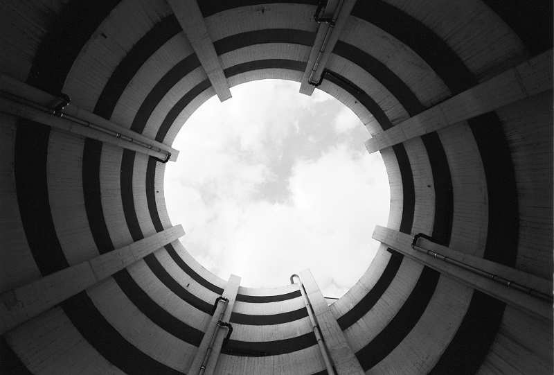 spirale