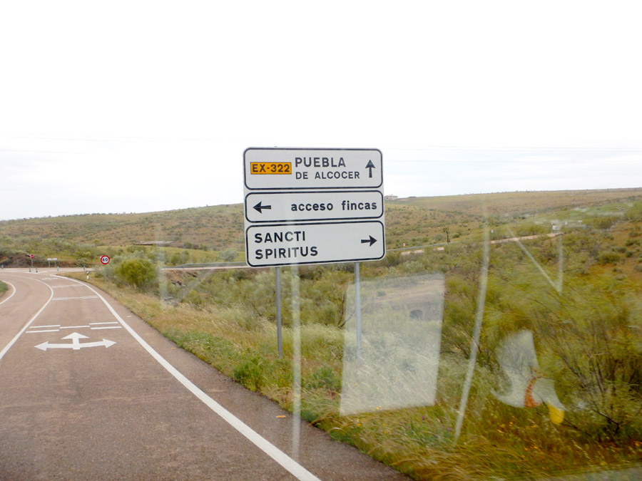 Spiritusff1.jpg