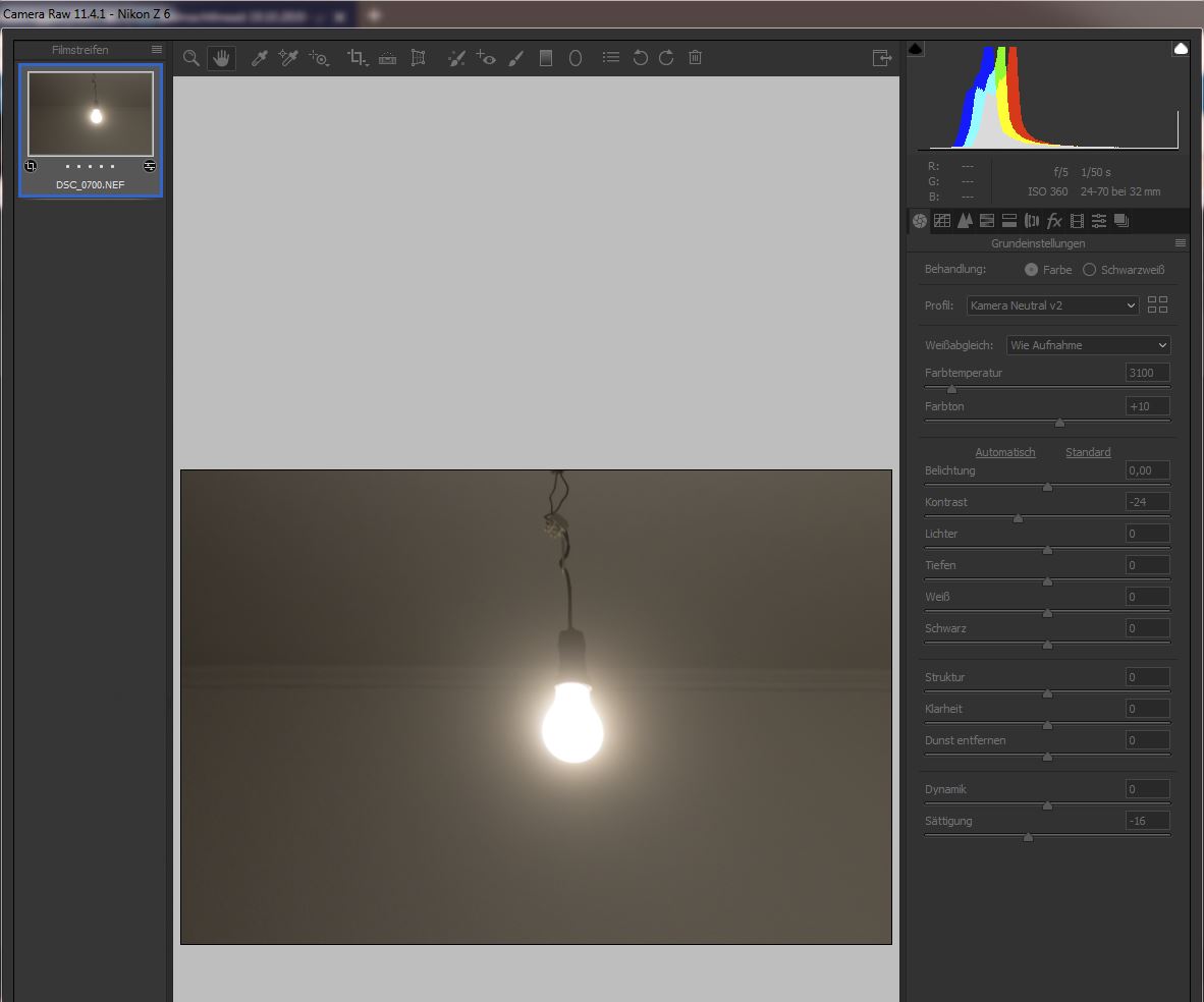 Spitz-Licht.JPG