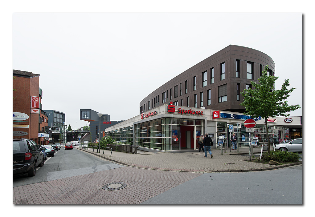 spk hörde3