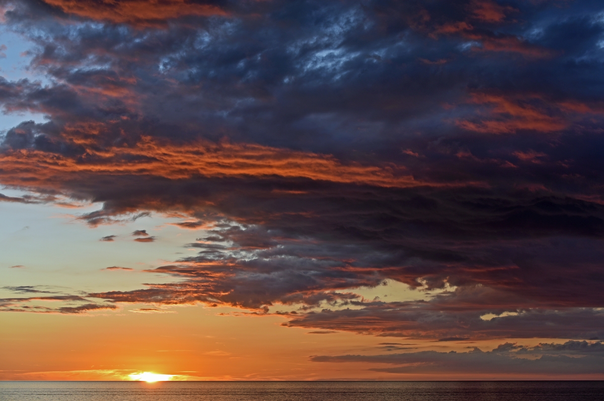 split_adria_sonnenuntergang.jpg