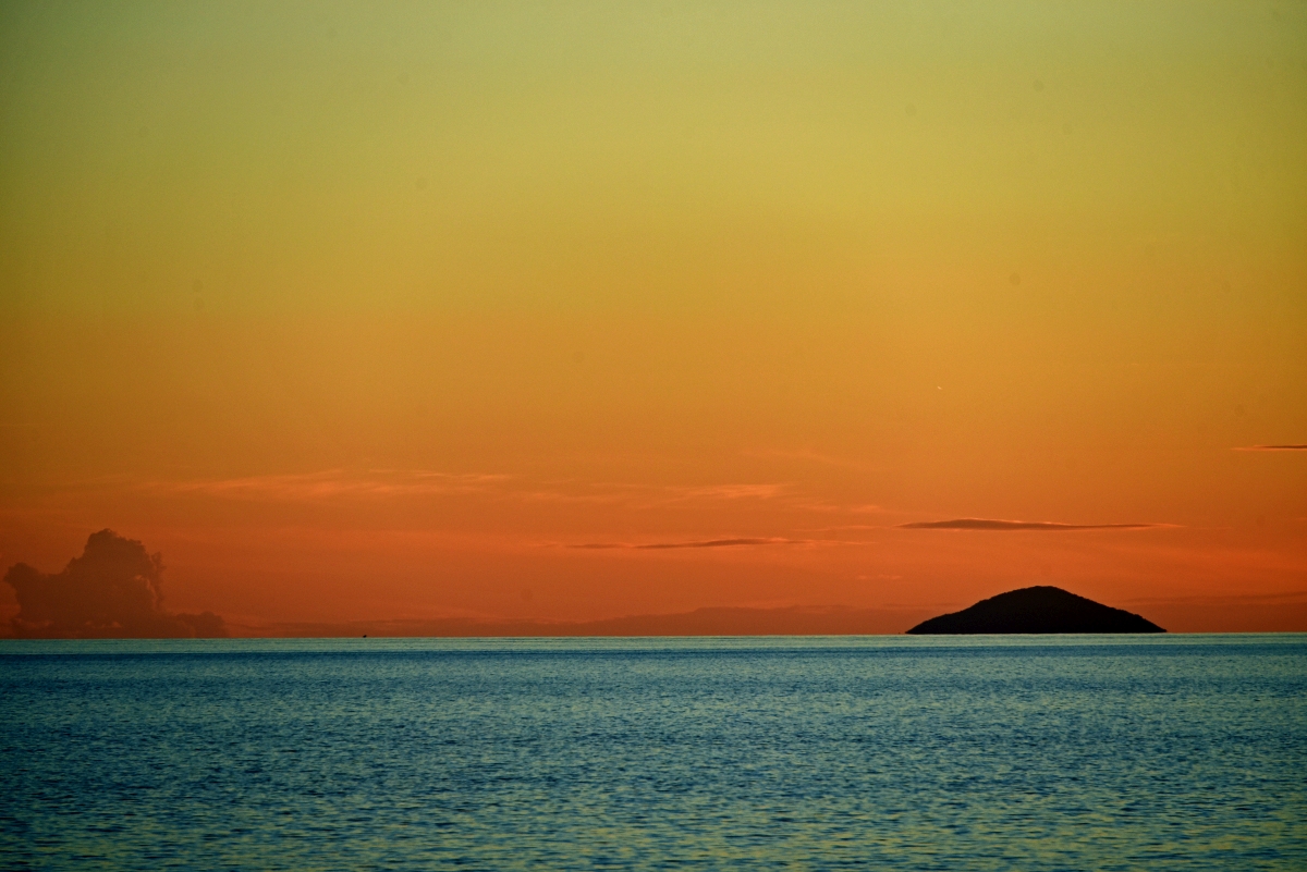 split_adria_sonnenuntergang_2.jpg