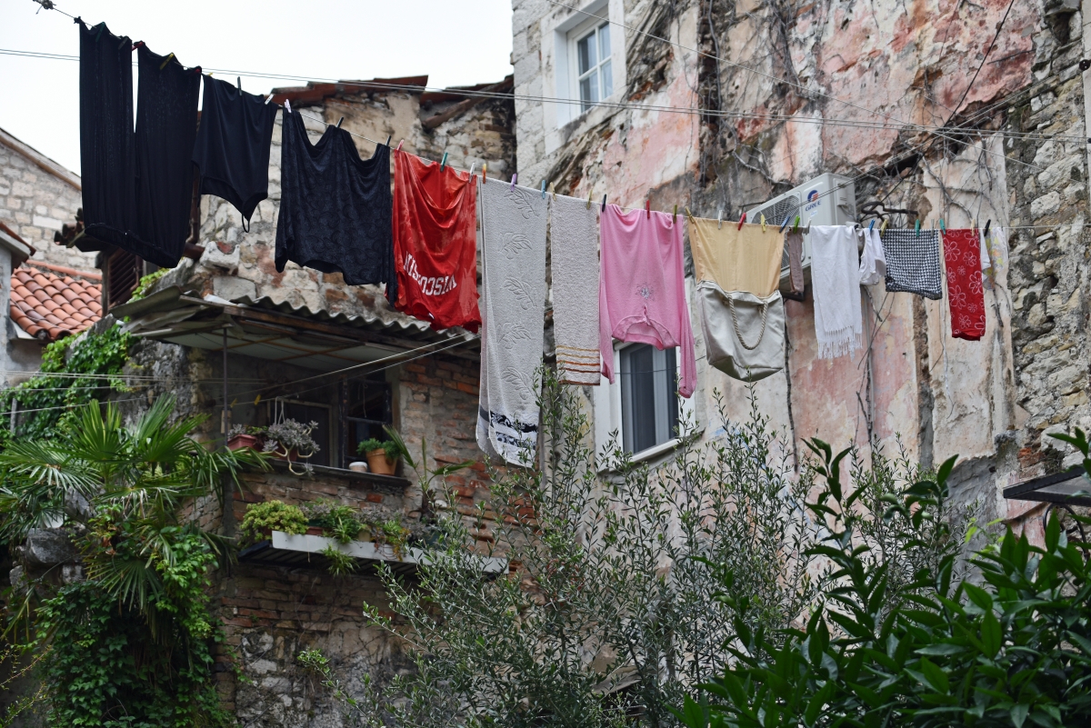 split_altstadt_waesche.jpg