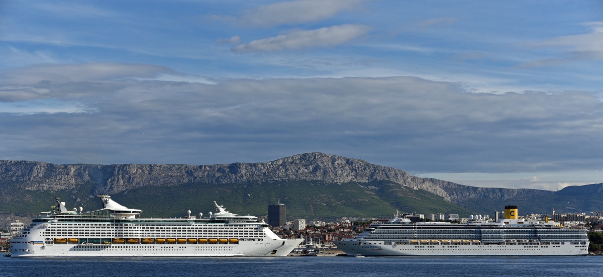 split_explorer_of_the_seas_costa_deliziosa.jpg