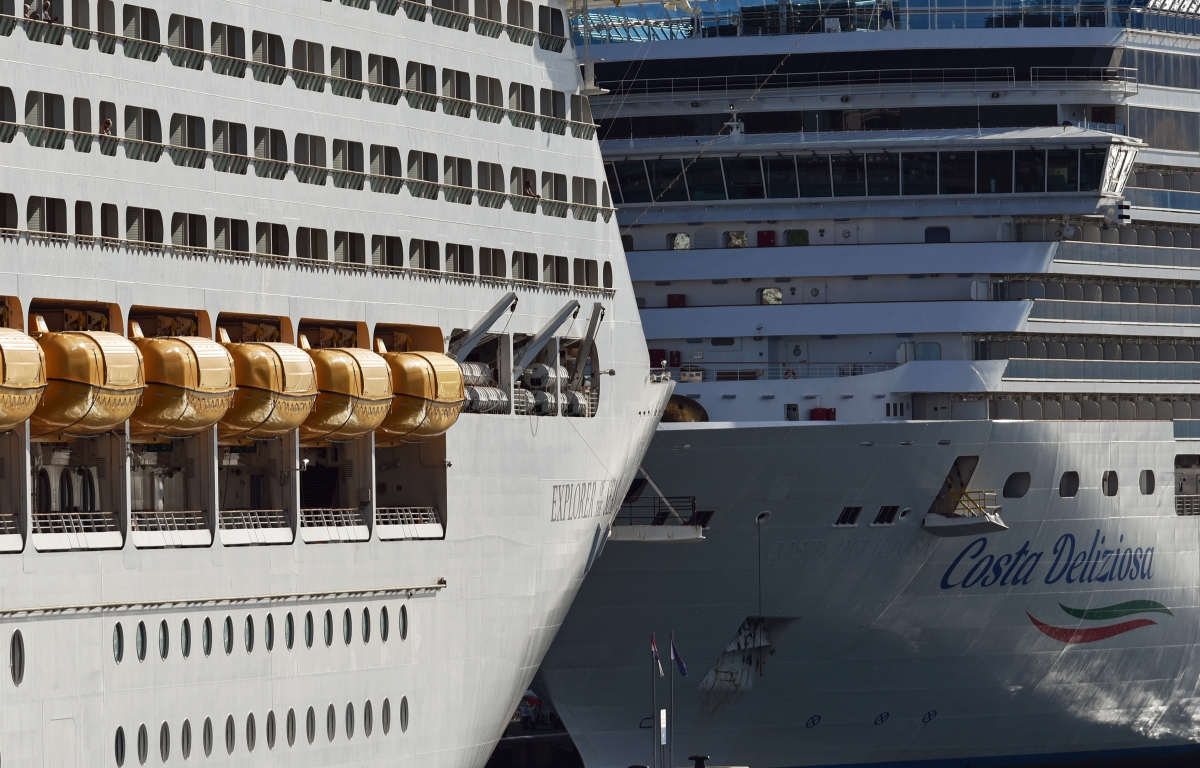 split_explorer_of_the_seas_costa_deliziosa_2.jpg