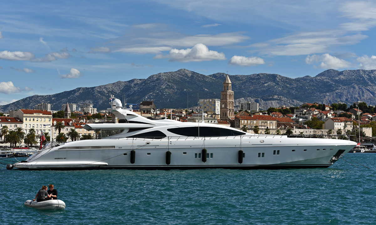 split_hafen_1.jpg