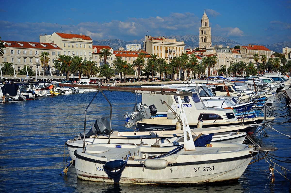 split_hafen_2.jpg