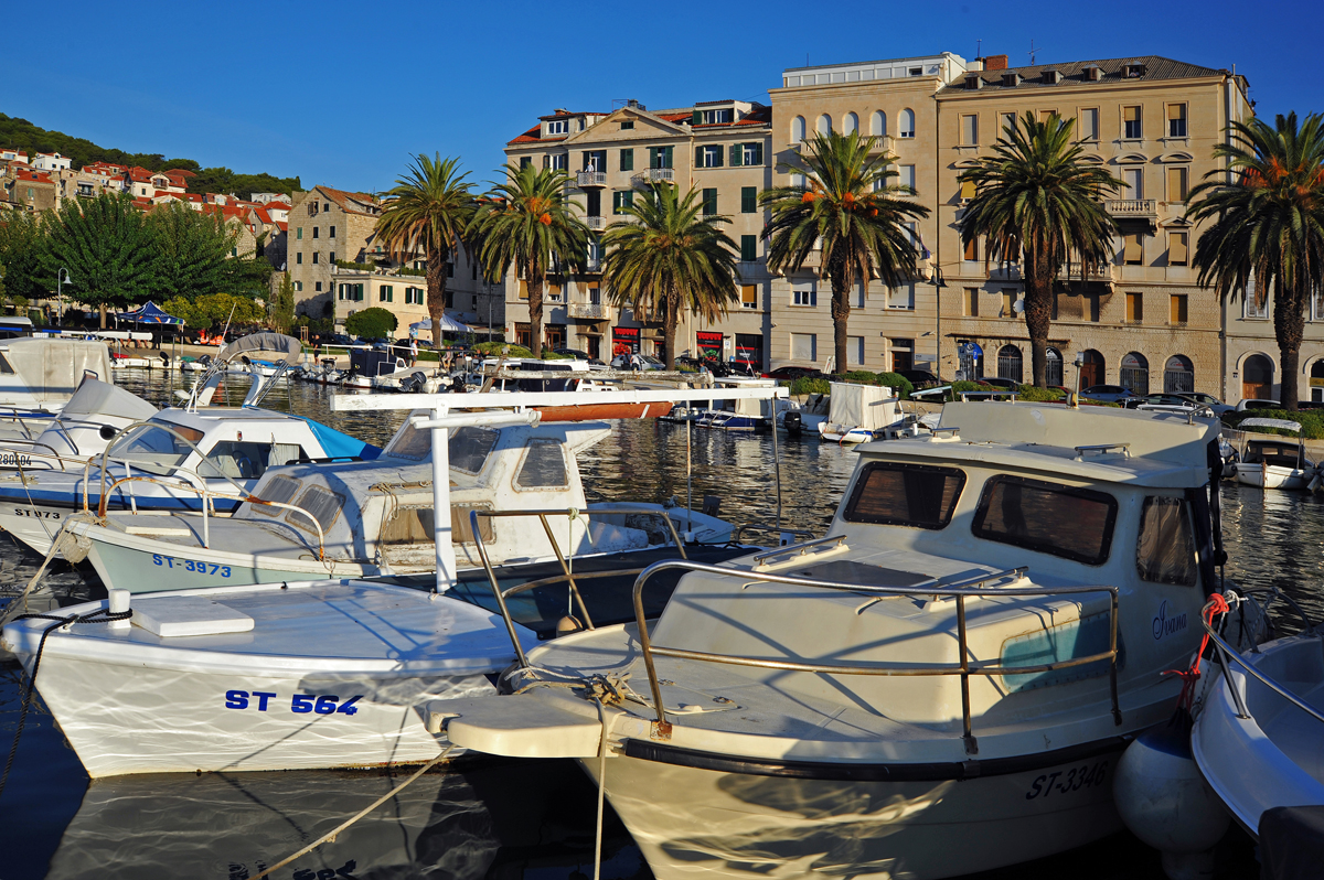 split_hafen_3.jpg