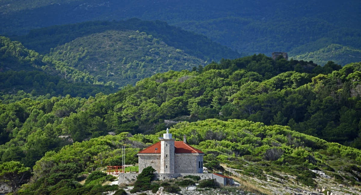split_insel_vis.jpg