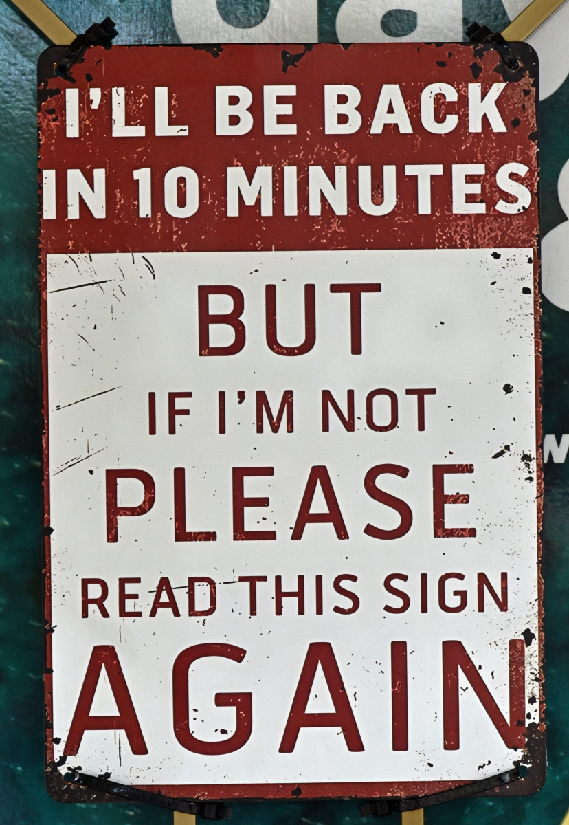 split_schild_1.jpg