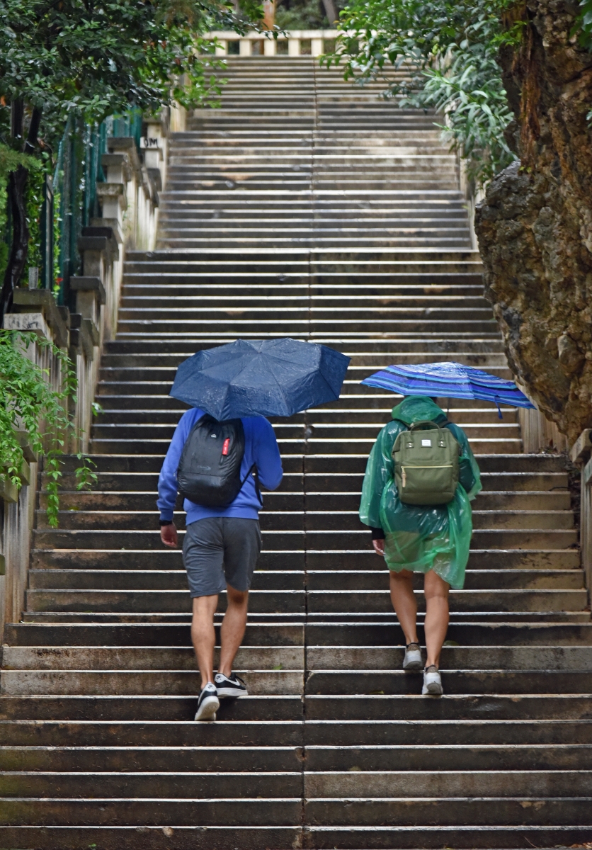 split_treppe_1.JPG
