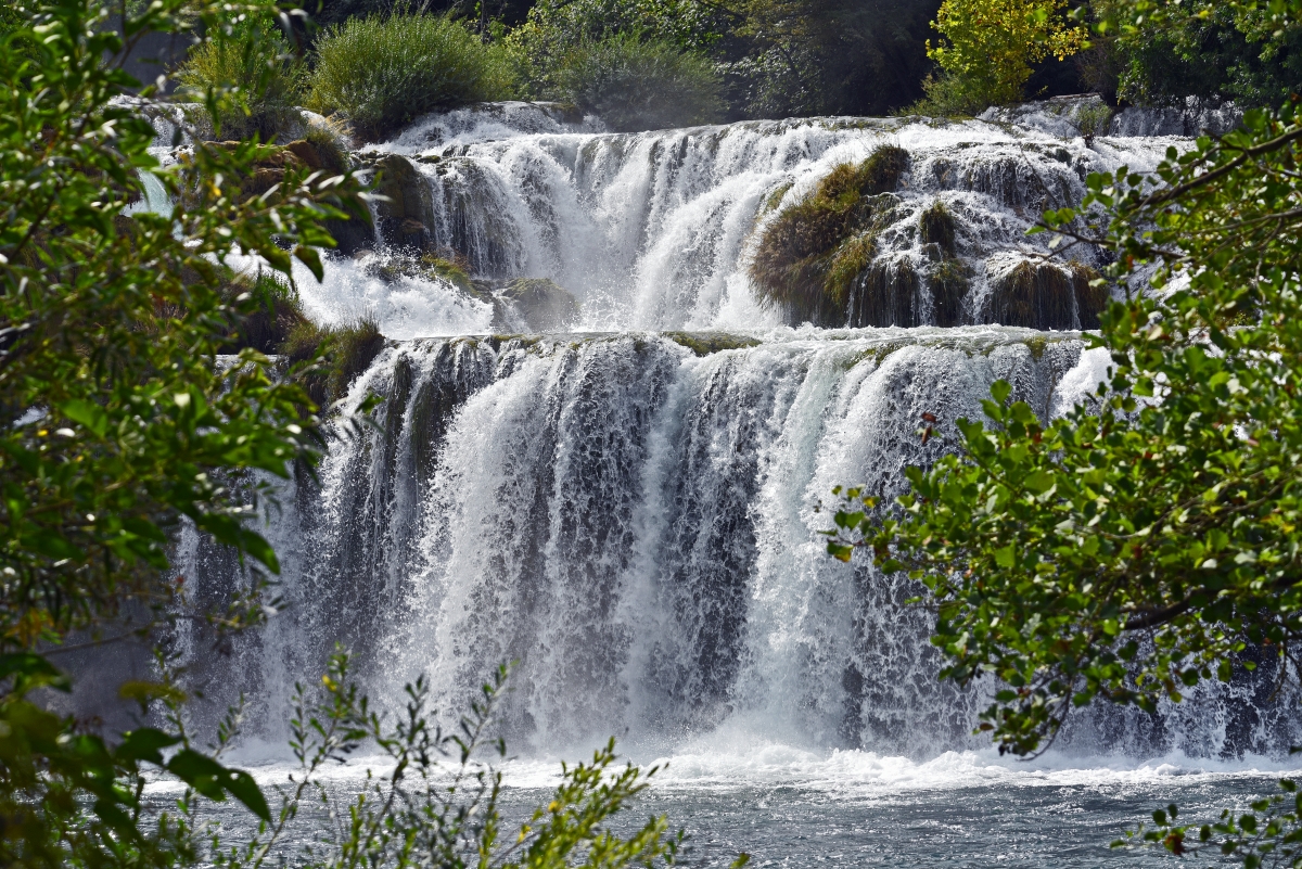 split_wasserfall_krka_1.jpg