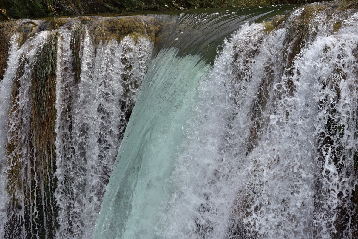 split_wasserfall_krka_3.jpg