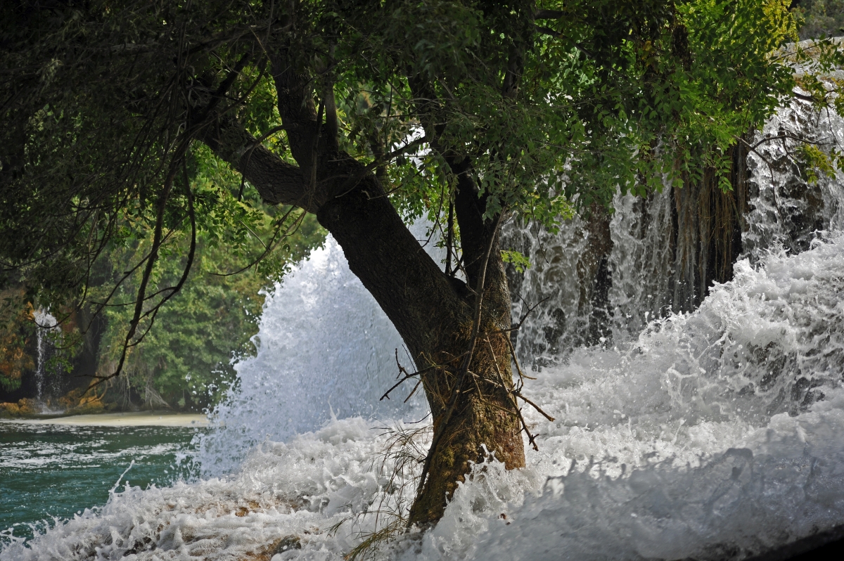 split_wasserfall_krka_4.jpg