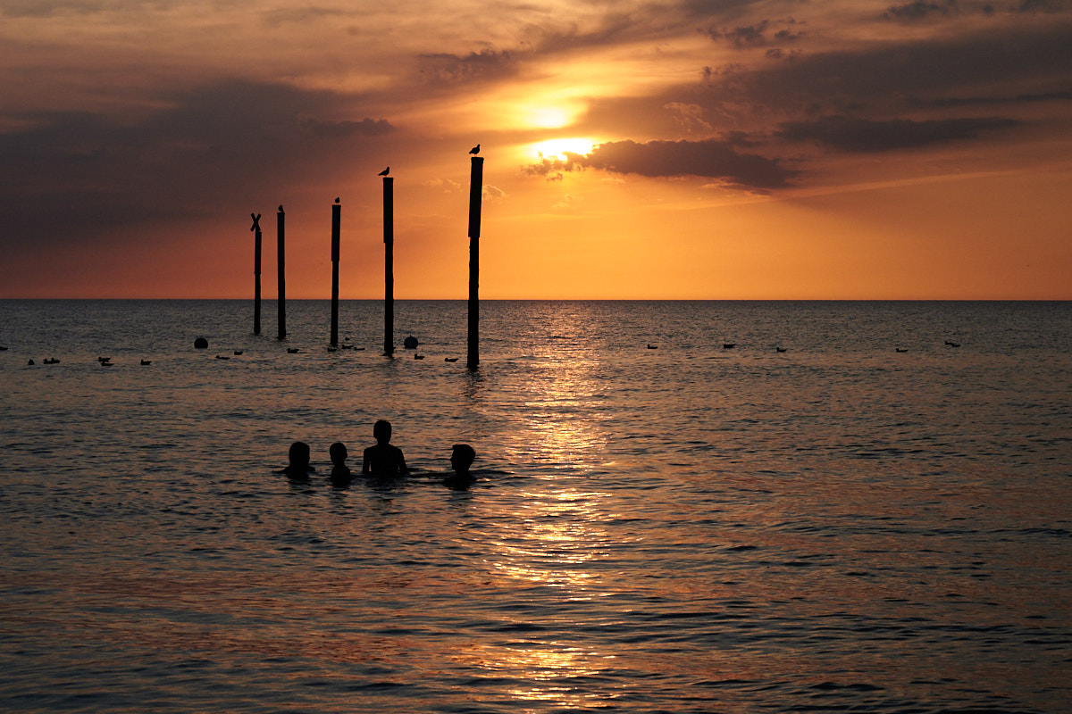 SPO_Sunset_01
