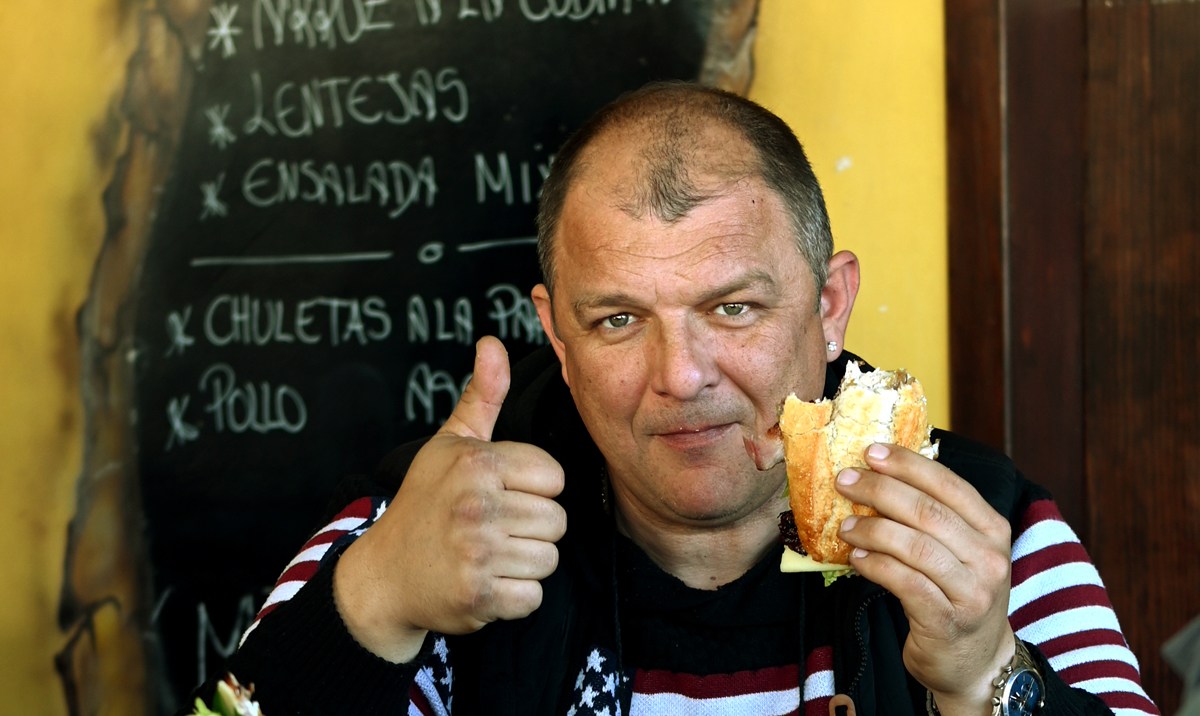 Spontanportrait.ff.jpg