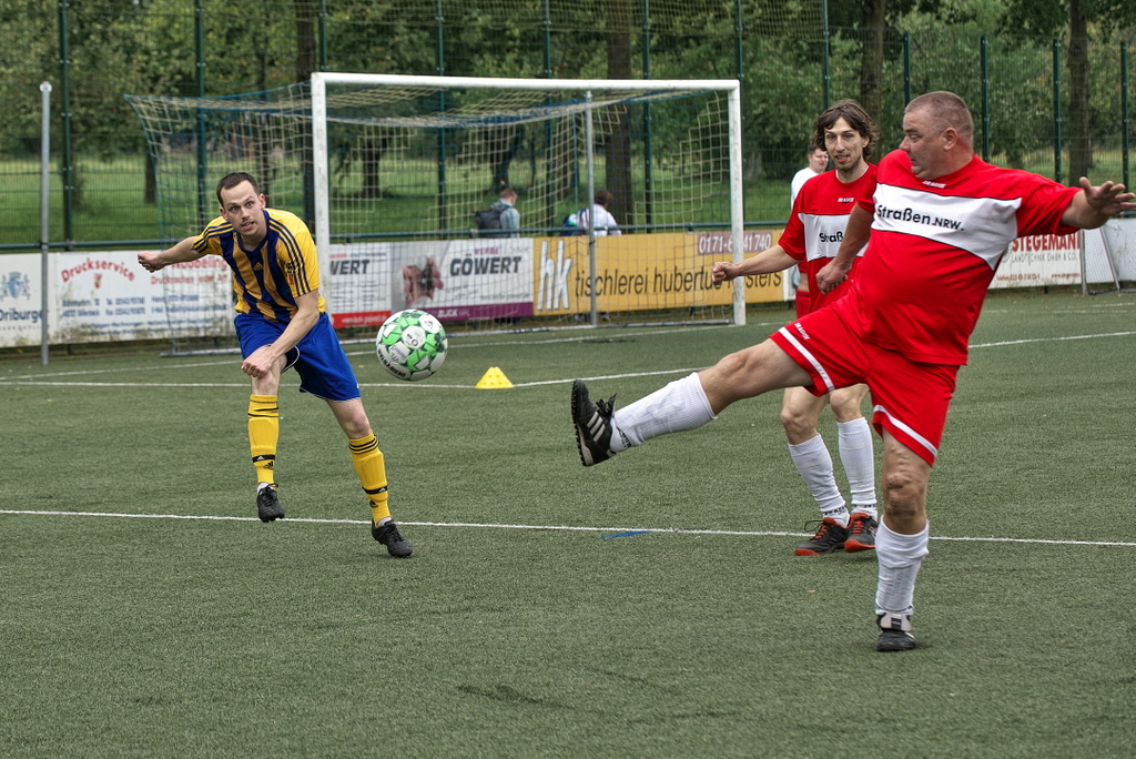 Sportfest LSNRW 260823-043.jpg