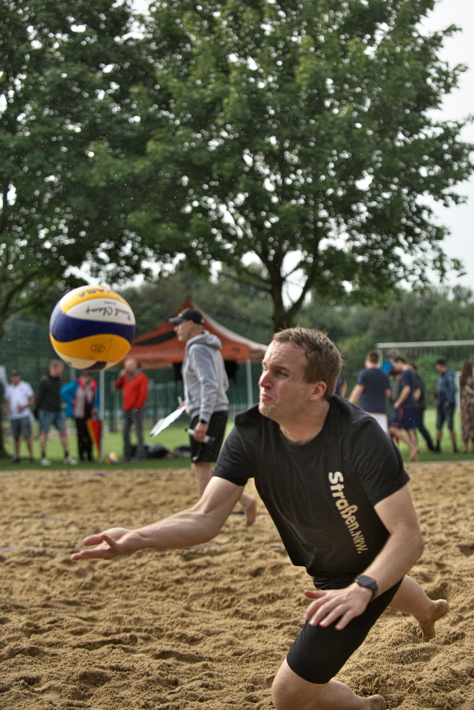 Sportfest LSNRW 260823-110.jpg