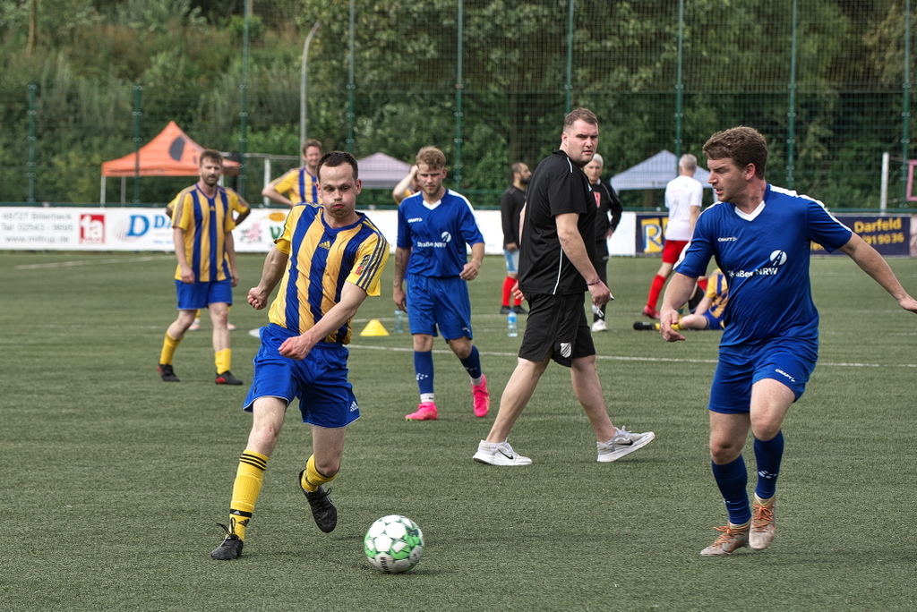 Sportfest LSNRW 260823-138.jpg